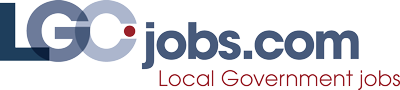 Local Government Jobs  logo