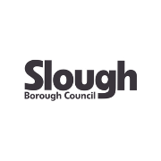 SLOUGH BOROUGH COUNCIL