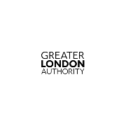 Greater London Authority