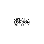 Greater London Authority