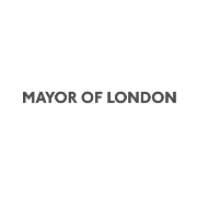 Greater London Authority (gla)