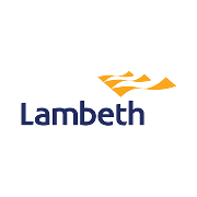 LONDON BOROUGH OF LAMBETH-6