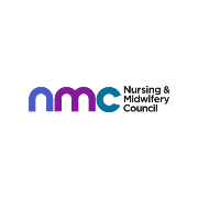 Nursing & Midwifery Council