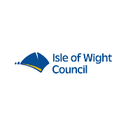 ISLE OF WIGHT COUNCIL