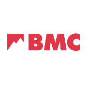 British Mountaineering Council-1