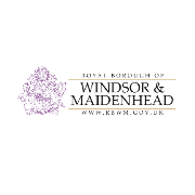 Royal Borough of Windsor and Maidenhead