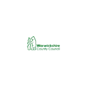 Warwickshire County Council