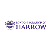 London Borough of Harrow