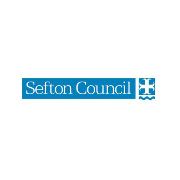 SEFTON COUNCIL