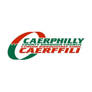 CAERPHILLY COUNTY COUNCIL