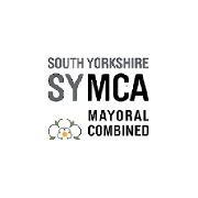 SOUTH YORKSHIRE MAYORAL COMBINED AUTHORITY