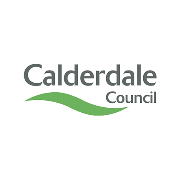 CALDERDALE COUNCIL