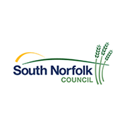 South Norfolk Council