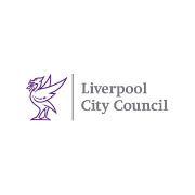 Liverpool City Council