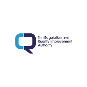 The Regulation and Quality Improvement Authority (RQIA)