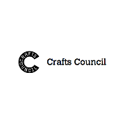 THE CRAFTS COUNCIL