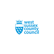 West Sussex County Council