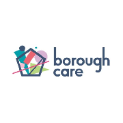 Borough Care