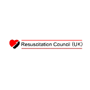 Resuscitation Council (UK)