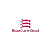 Essex County Council