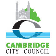 Cambridge City Council