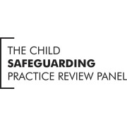 The Child Safeguarding Practice