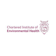 The Chartered Institute of Environmental Health