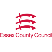 Essex County Council