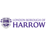 London Borough of Harrow