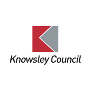 Knowsley Council