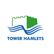 Tower Hamlets Council