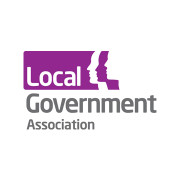 Local Government Association