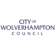 City of Wolverhampton Council